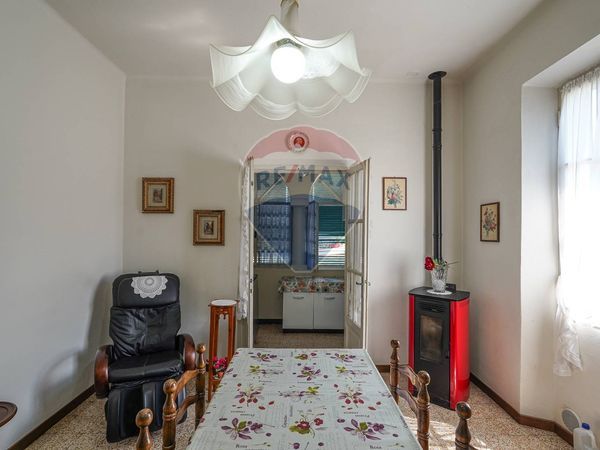 Appartamento Dalmine, BG Vendita - Foto 3