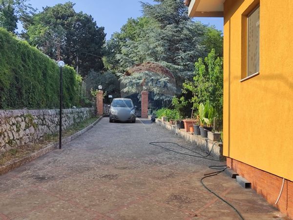 Villa singola Palazzolo Acreide, SR Vendita - Foto 4