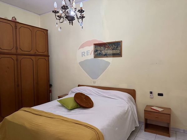 Appartamento Afragola, NA Vendita - Foto 2
