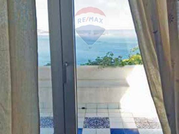 Villa singola Villa San Giovanni, RC Vendita - Foto 3