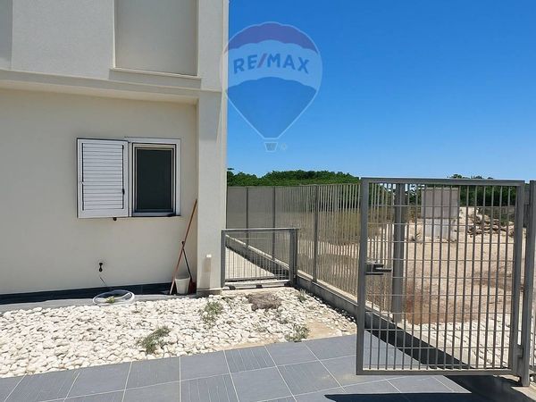 Villa singola San Pietro in Bevagna, Manduria, TA Vendita - Foto 4