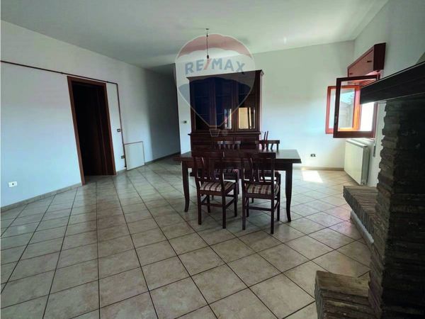 Appartamento Paglieta, CH Vendita - Foto 4