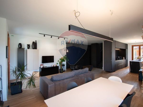 Villa singola Brignano Gera d'Adda, BG Vendita - Foto 3