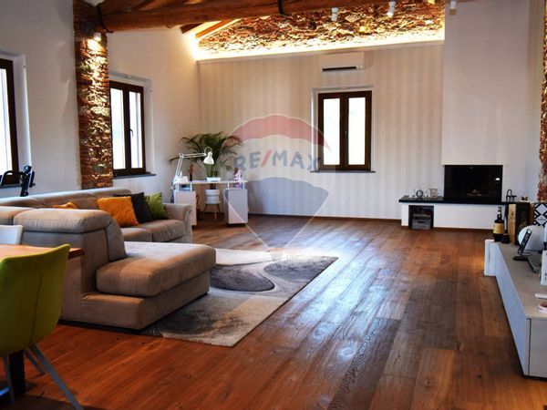 Appartamento Coltano, Pisa, PI Vendita - Foto 4