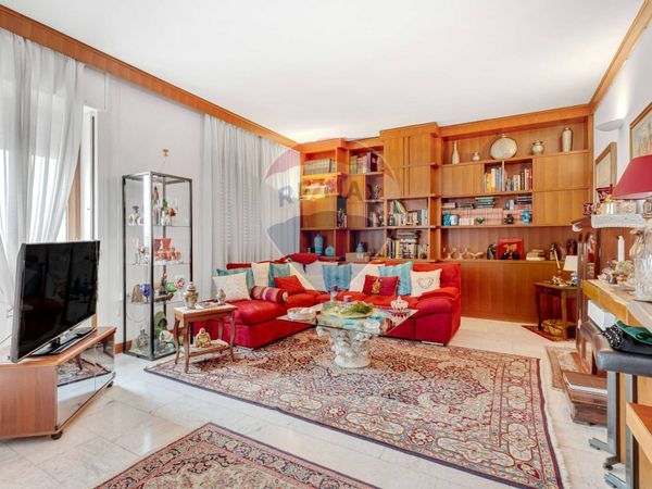 Attico/Mansarda Zona Cologno Centro, Cologno Monzese, MI Vendita - Foto 4