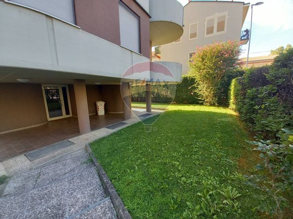 Appartamento Voghera, PV Vendita - Foto 4