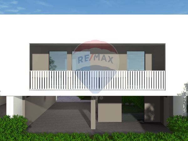 Villa a schiera Capurso, BA Vendita - Foto 2