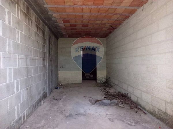 Villa a schiera San Donaci, BR Vendita - Foto 3