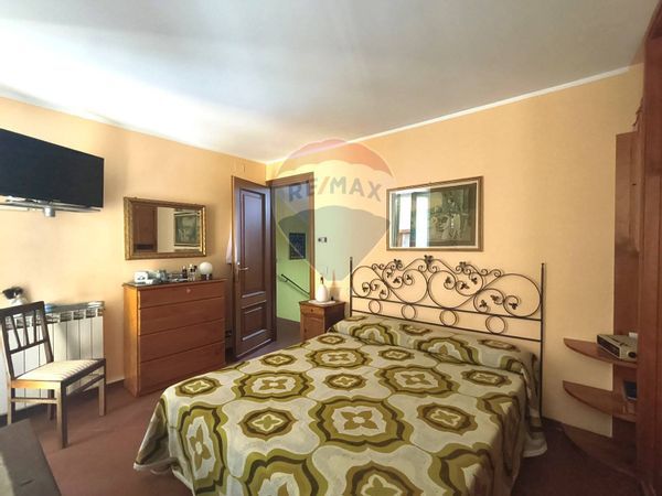 Casa Semindipendente Suna, Verbania, VB Vendita - Foto 4