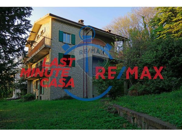 Rustico San Leo, RN Vendita