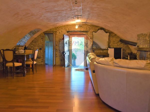 Casa Indipendente Zignago, SP Vendita - Foto 4