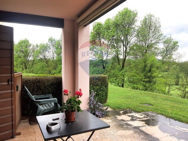 Appartamento Santa Fosca, Pederobba, TV Vendita