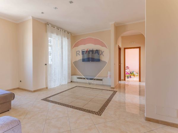 Appartamento Zona Nord, Trani, BT Vendita - Foto 3