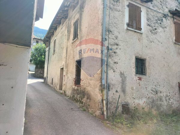 Rustico Vallio Terme, BS Vendita - Foto 2