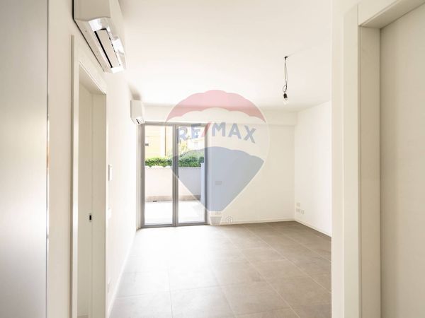 Appartamento Diano Marina, IM Vendita - Foto 2