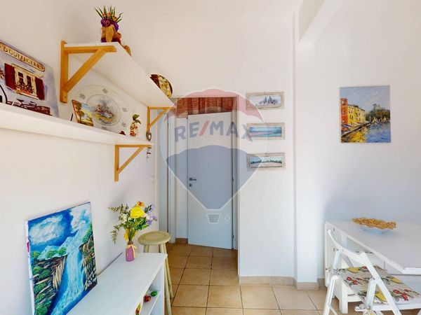 Appartamento Rossiglione, GE Vendita - Foto 3