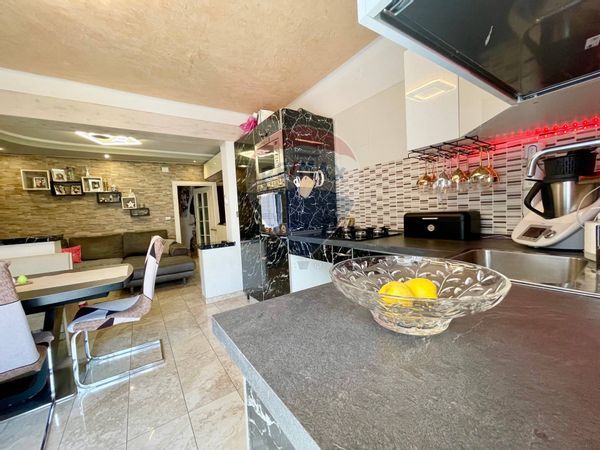 Casa Semindipendente Passons, Pasian di Prato, UD Vendita - Foto 2