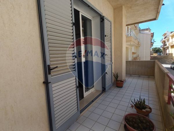 Casa Indipendente Iungi, Scicli, RG Vendita - Foto 4