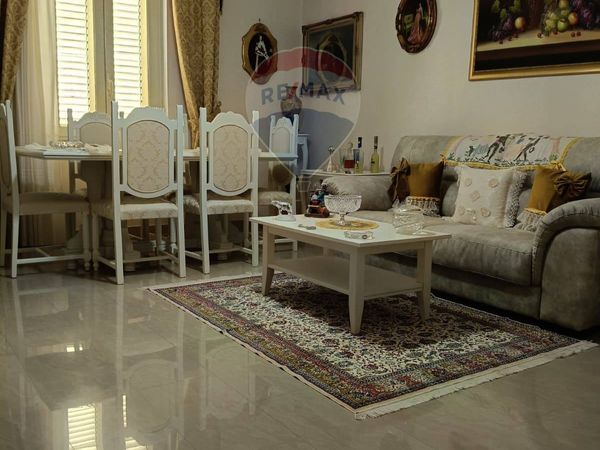 Appartamento Centro, Messina, ME Vendita - Foto 2