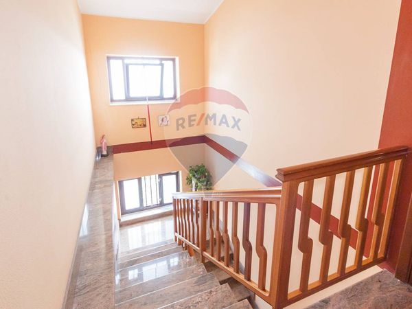 Appartamento Ragalna, CT Vendita - Foto 4