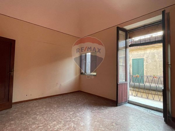 Casa Indipendente Giarre, CT Vendita - Foto 3