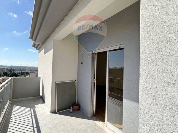 Appartamento Erice, TP Vendita - Foto 2