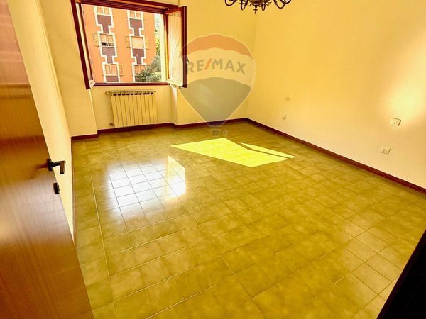 Appartamento Santa Lucia, Prato, PO Affitto - Foto 4