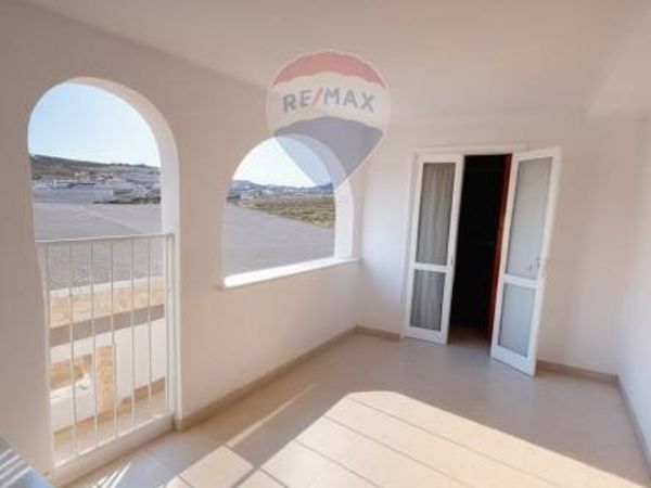 Porzione di villa Pachino, SR Vendita - Foto 2