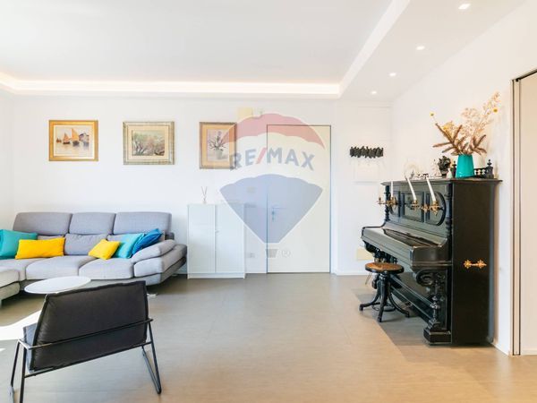 Appartamento Cannizzaro, Aci Castello, CT Vendita - Foto 4