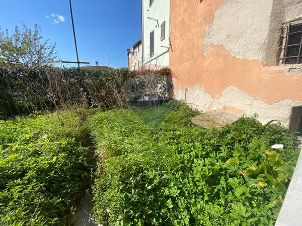 Appartamento Fabriano, AN Vendita - Foto 4