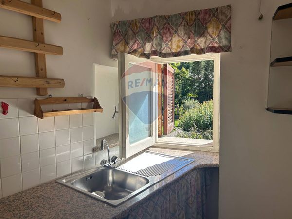 Appartamento Civitella Alfedena, AQ Vendita - Foto 3