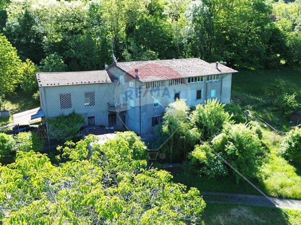 Porzione di casa Casale, Albino, BG Vendita - Foto 3