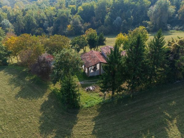 Villetta bifamiliare Barbiano, Felino, PR Vendita - Foto 4