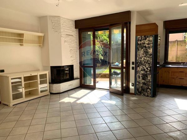 Appartamento Bellusco, MB Vendita