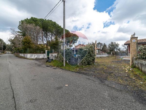 Villa singola Pedara, CT Vendita - Foto 3