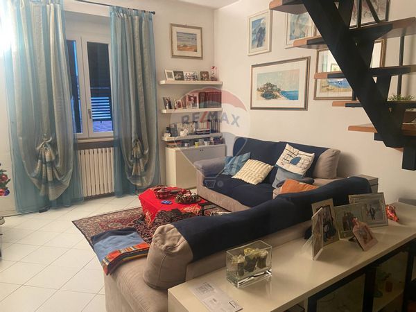 Appartamento Piano, Ancona, AN Vendita