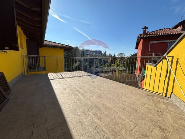 Appartamento Dalmine, BG Vendita - Foto 3