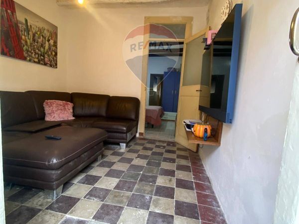 Casa Semindipendente Milazzo, ME Vendita - Foto 3