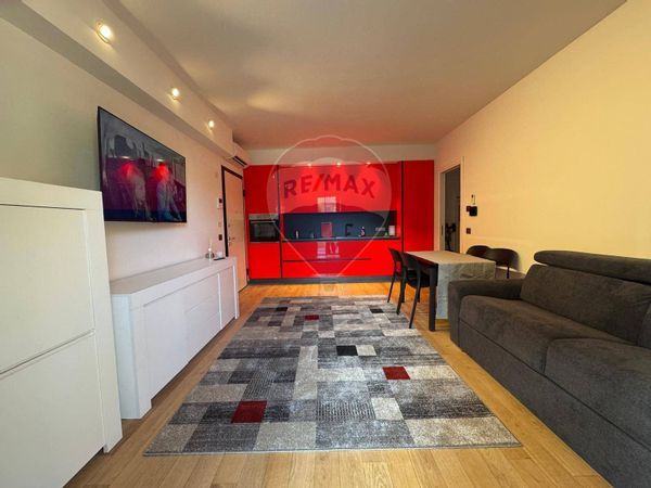 Appartamento Centro storico, Reggio nell'Emilia, RE Affitto - Foto 4