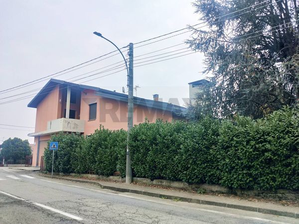 Negozio Benna, BI Vendita - Foto 3