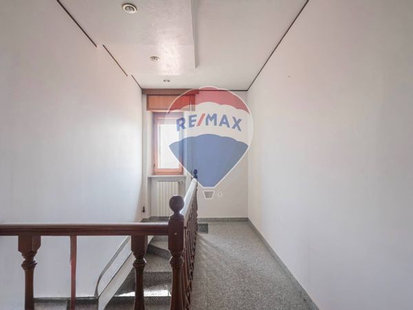 Duplex Montenero di Bisaccia, CB Vendita - Foto 2