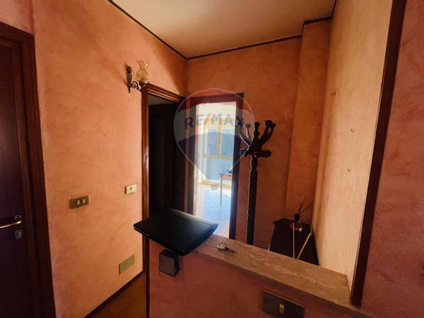 Appartamento Altare, SV Vendita - Foto 2