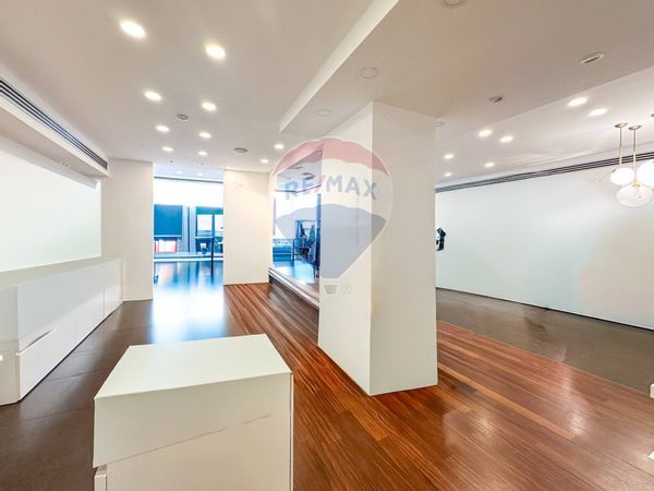 Negozio Centro, Torino, TO Affitto - Foto 4