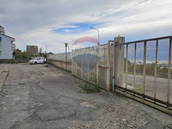 Appartamento Montecorvino Pugliano, SA Vendita - Foto 2