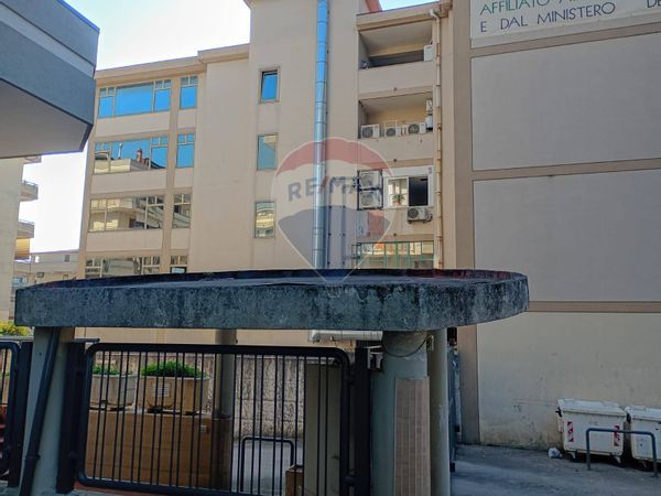 Ufficio Centro, Caserta, CE Affitto - Foto 3