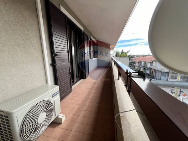 Appartamento Pedara, CT Vendita - Foto 4