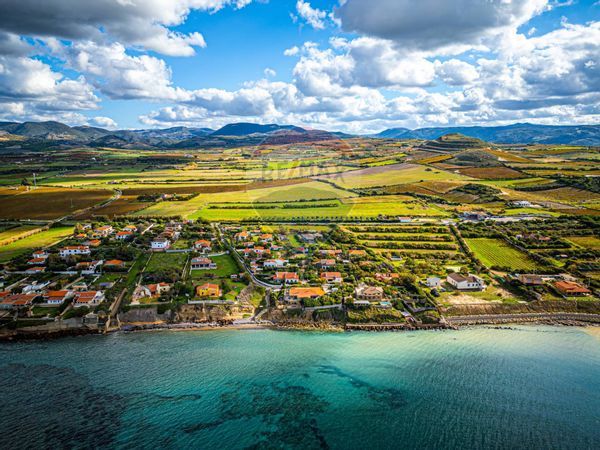 Casa Indipendente Sorso, SS Vendita