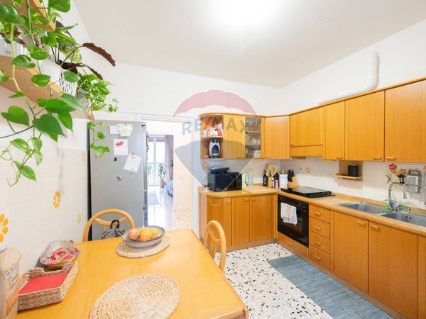 Appartamento Guastalla, RE Vendita - Foto 4