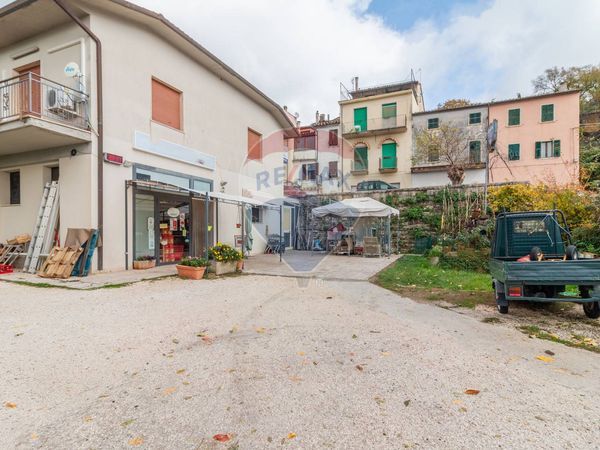 Altro Semproniano, GR Vendita - Foto 3