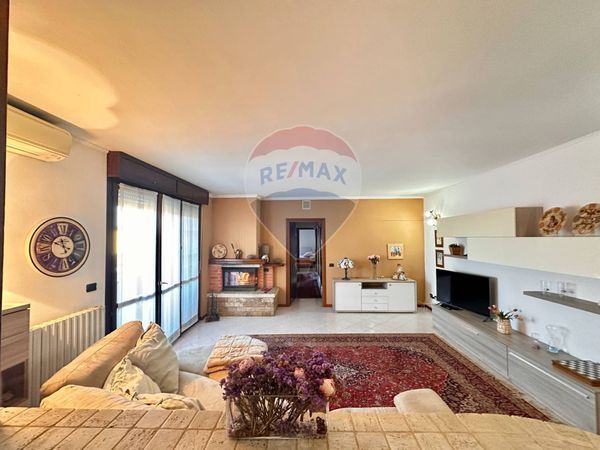 Appartamento Fombio, LO Vendita - Foto 3